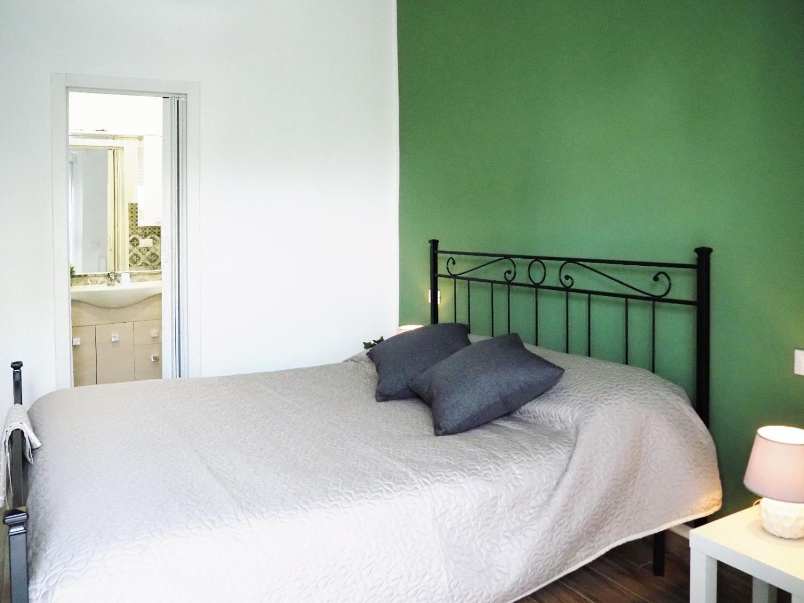 Hotel Residence Villa Nina Spotorno Dış mekan fotoğraf